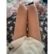 ゆいり『ぽっちゃりコース』 くたくた… 素人学園＠