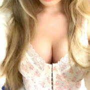 ヒメ日記 2026/04/11 14:25 投稿 クララ 金髪外人デリヘル　SUPER　LIPS