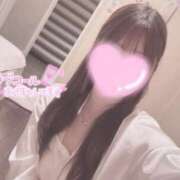 ヒメ日記 2026/08/07 15:49 投稿 みなみ マットDEY-jo（マット・デ・ワイジョ）