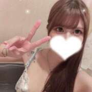 ヒメ日記 2026/08/08 09:27 投稿 みなみ マットDEY-jo（マット・デ・ワイジョ）