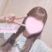 ヒメ日記 2026/08/16 16:32 投稿 みなみ マットDEY-jo（マット・デ・ワイジョ）