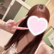 ヒメ日記 2026/08/30 16:53 投稿 みなみ マットDEY-jo（マット・デ・ワイジョ）