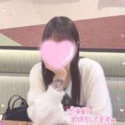 ヒメ日記 2026/09/03 14:53 投稿 みなみ マットDEY-jo（マット・デ・ワイジョ）