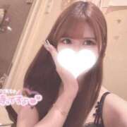 ヒメ日記 2026/09/10 15:54 投稿 みなみ マットDEY-jo（マット・デ・ワイジョ）
