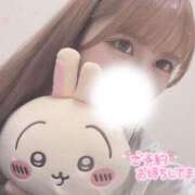 ヒメ日記 2026/09/11 16:08 投稿 みなみ マットDEY-jo（マット・デ・ワイジョ）