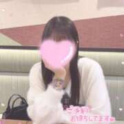 ヒメ日記 2026/09/19 16:09 投稿 みなみ マットDEY-jo（マット・デ・ワイジョ）