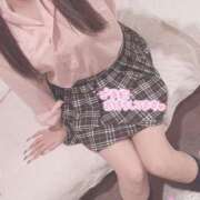 ヒメ日記 2026/09/26 15:24 投稿 みなみ マットDEY-jo（マット・デ・ワイジョ）