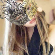 セシル XYZ🏩 金髪外人デリヘル　BLOND　GIRLS　COLLECTION