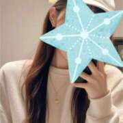 ヒメ日記 2024/12/19 15:27 投稿 ゆい ルージュ(会津若松)