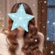 ヒメ日記 2024/12/19 20:27 投稿 ゆい ルージュ(会津若松)