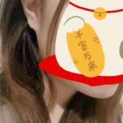 ヒメ日記 2025/01/06 18:03 投稿 ゆい ルージュ(会津若松)