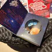 ヒメ日記 2025/02/14 19:49 投稿 ゆい ルージュ(会津若松)