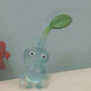 ヒメ日記 2025/02/17 15:18 投稿 ゆい ルージュ(会津若松)