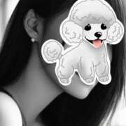 ヒメ日記 2025/02/17 21:18 投稿 ゆい ルージュ(会津若松)