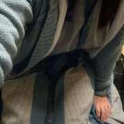 ヒメ日記 2025/03/14 19:33 投稿 ゆい ルージュ(会津若松)