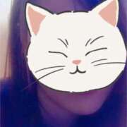 ヒメ日記 2025/03/17 16:18 投稿 ゆい ルージュ(会津若松)