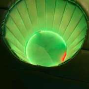 ヒメ日記 2025/03/17 19:42 投稿 ゆい ルージュ(会津若松)