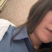 ヒメ日記 2025/03/21 17:03 投稿 ゆい ルージュ(会津若松)