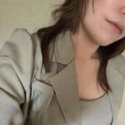 ヒメ日記 2025/04/14 16:18 投稿 ゆい ルージュ(会津若松)