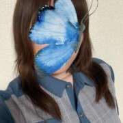 ヒメ日記 2025/04/18 21:12 投稿 ゆい ルージュ(会津若松)