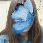 ヒメ日記 2025/04/21 16:18 投稿 ゆい ルージュ(会津若松)