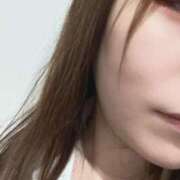 ヒメ日記 2025/04/21 19:03 投稿 ゆい ルージュ(会津若松)