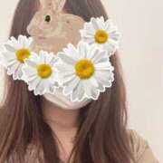 ヒメ日記 2025/04/28 09:18 投稿 ゆい ルージュ(会津若松)