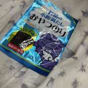 ヒメ日記 2025/04/28 17:33 投稿 ゆい ルージュ(会津若松)