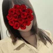 ヒメ日記 2025/05/08 15:12 投稿 ゆい ルージュ(会津若松)