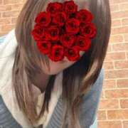 ヒメ日記 2025/05/12 19:12 投稿 ゆい ルージュ(会津若松)