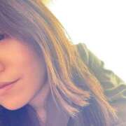 ヒメ日記 2025/05/15 17:42 投稿 ゆい ルージュ(会津若松)