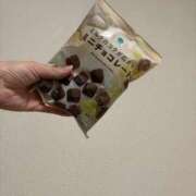 ヒメ日記 2025/05/15 22:03 投稿 ゆい ルージュ(会津若松)