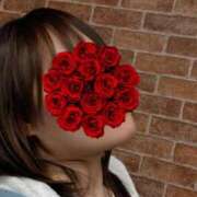 ヒメ日記 2025/05/29 15:42 投稿 ゆい ルージュ(会津若松)