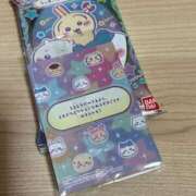 ヒメ日記 2025/06/12 15:18 投稿 ゆい ルージュ(会津若松)