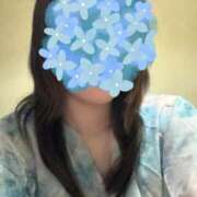 ヒメ日記 2025/06/16 15:18 投稿 ゆい ルージュ(会津若松)