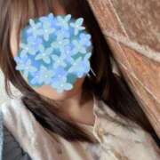 ヒメ日記 2025/06/19 17:03 投稿 ゆい ルージュ(会津若松)