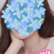 ヒメ日記 2025/06/23 17:12 投稿 ゆい ルージュ(会津若松)