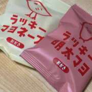 ヒメ日記 2025/06/27 16:18 投稿 ゆい ルージュ(会津若松)