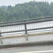 ヒメ日記 2025/07/01 15:21 投稿 ゆい ルージュ(会津若松)