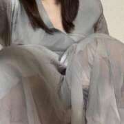 ヒメ日記 2025/07/01 22:03 投稿 ゆい ルージュ(会津若松)