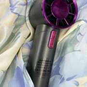 ヒメ日記 2025/07/09 15:21 投稿 ゆい ルージュ(会津若松)