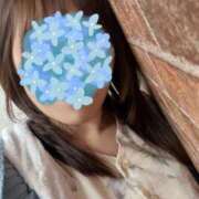 ヒメ日記 2025/07/17 21:42 投稿 ゆい ルージュ(会津若松)