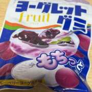 ヒメ日記 2025/07/31 16:18 投稿 ゆい ルージュ(会津若松)