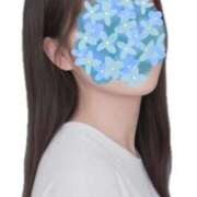 ヒメ日記 2025/07/31 21:33 投稿 ゆい ルージュ(会津若松)