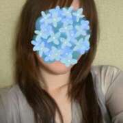 ヒメ日記 2025/08/07 15:33 投稿 ゆい ルージュ(会津若松)