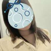 ヒメ日記 2025/08/15 19:09 投稿 ゆい ルージュ(会津若松)