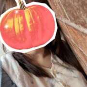 ヒメ日記 2025/09/16 23:00 投稿 ゆい ルージュ(会津若松)