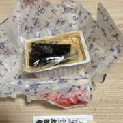 ヒメ日記 2025/09/22 16:18 投稿 ゆい ルージュ(会津若松)