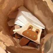 ヒメ日記 2025/11/05 22:03 投稿 ゆい ルージュ(会津若松)