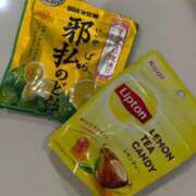 ゆい 雨の日も、ゆいとまったり癒しタイム☂️ ルージュ(会津若松)